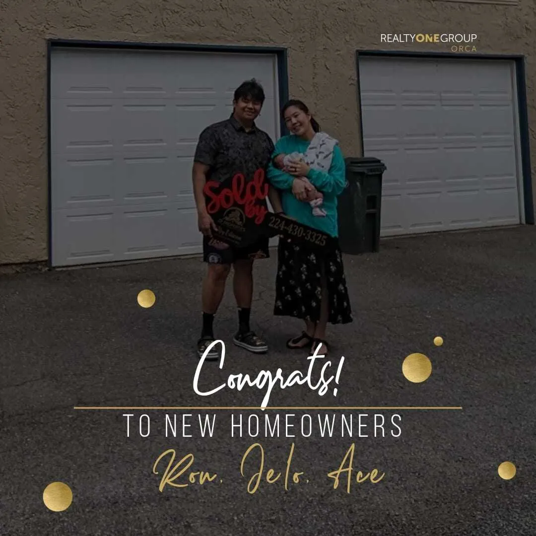 Another Washington State home sold by Rey Estacion
